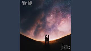 Cosmos - Aidar BMM