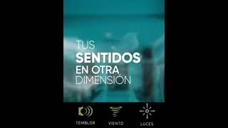 Multicines 4d En Guayaquil Preferimos Diners Club