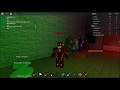 Code Room Roblox