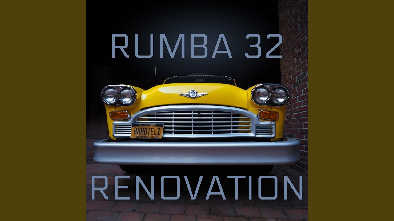 Watch Use Me on YouTube Watch Use Me on YouTube