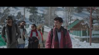 Smaidu Ningkhe | Janaring Nunisa | JRD Films | Dimasa Official Music Video