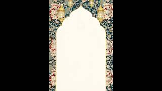 Housewarming Invitation video / Grahpravesh Video Invitation screenshot 2