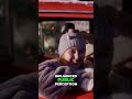 Kylie Jenner's Love Life Evolution: Tyga to Chalamet #shorts