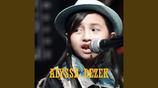 Download Lagu Lelah Mengalah (Cover) Download Lagu Lelah Mengalah (Cover)