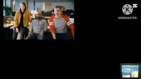 All Screamers At Once Add Round 8