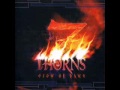 Seven Thorns - Seven Thorns