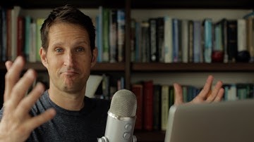 MIT 6.00.1x: Problem Set 4 Walkthrough—Problem 2