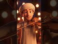 مكتوب على جبيني شاهد قبل الحذف كلام يهز القلوب للشيخ أيمن هريدي