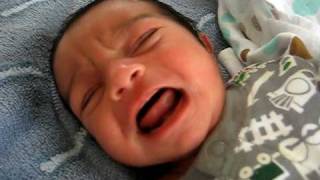 birth 204.avi