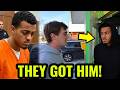 Somali ARRESTED on $6,000,000 Fraud Scheme!