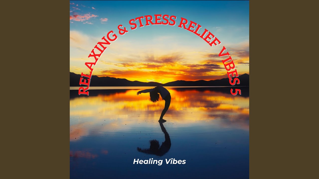 Most Relaxing Song Ever YouTube