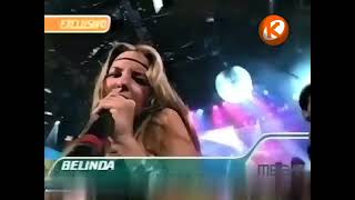 Angel - Belinda Mekano 2004