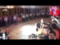 سعد الصغير سمو عليكوا فندق ميراج سيتى قناة حماده زناتى العالميه 01000539810 سعد الصغير سمو عليكوا فندق ميراج سيتى قناة حماده زناتى العالميه 01000539810