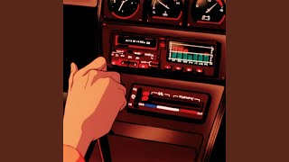 Download Lagu Crowdpleaser MP3