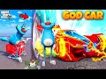 🔴GTA 5 Live oggy  #shortsfeed #gtav