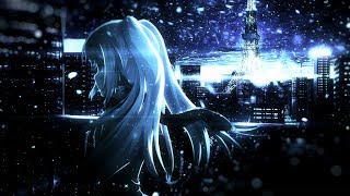 Sayonara My Love「Maiko Nakamura ft. NERDHEAH」[Lyrics]