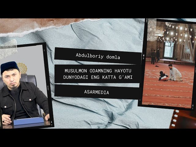 Ozarbayjon porno seks kliplar Orqadan kelgan kunnilingus, it uslubi, mushuk va eshak yaqindan xxx gif