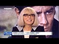 Mireille darc  delon ma vie mes amours