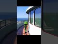 Hide And Seek GamePlay | Army Singham &amp; Nobita| Granny Man | #gta5 #shorts | Vice District Gaming