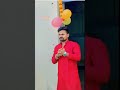छठी मैया 🙏 कृपा बनाए रखना हमारे मां पे,#andrast #video #shorts #bhakti