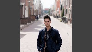 Download Lagu Kurindu Dirimu