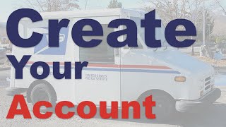 How To Get Started With Every Door Direct Mail Retail- Part 1