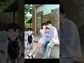 Khi Conan Shinichi And Ran Ch董i TikTok Khi Conan Shinichi And Ran Ch董i TikTok