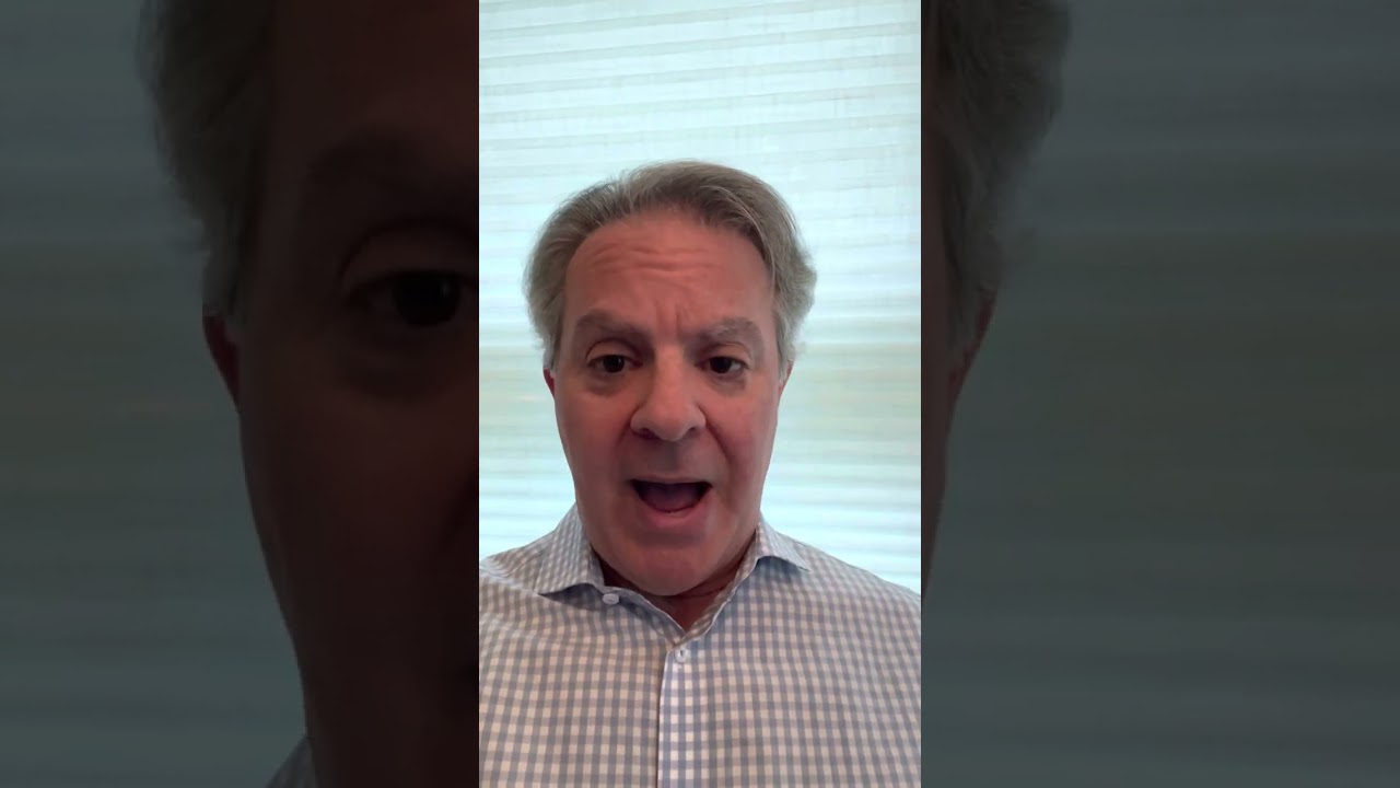 New Jersey Software Attorney Drafting SaaS Contracts and Licensing Agreements