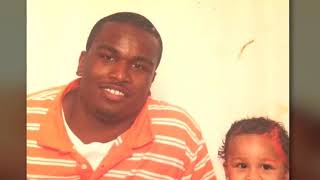 Nathaniel Jones Profile
