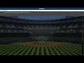 Let's Play OOTP 19 :: Ep.17 :: Grieving Process [2021 End of Season]