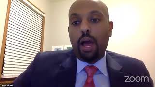 Ames Middle School Return to Learn Informational Webinar