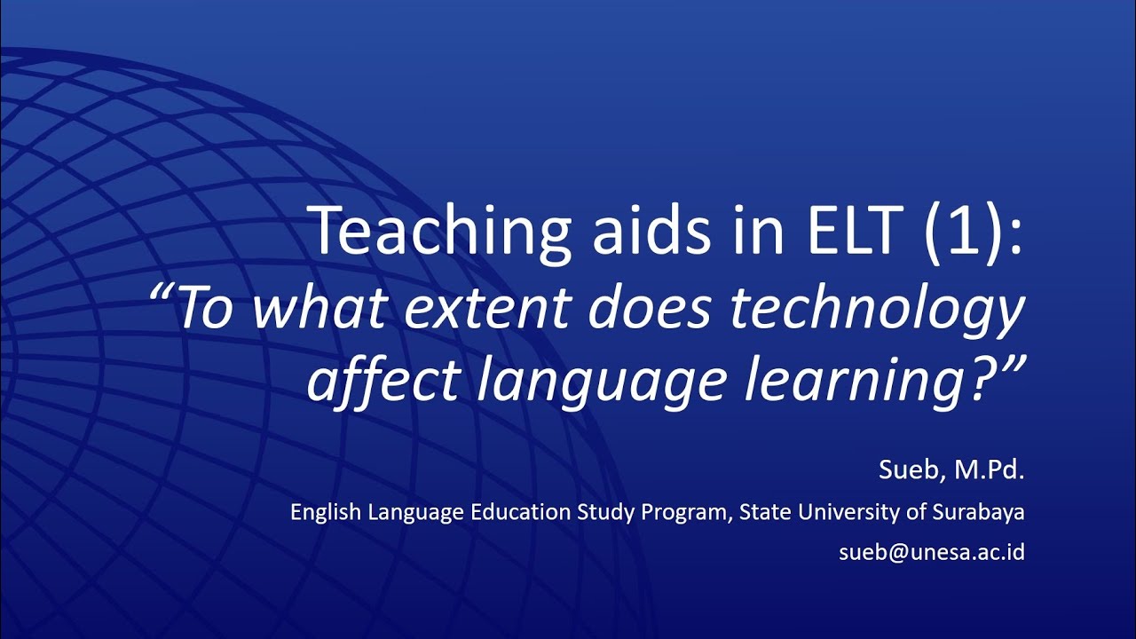 Gale Meyer ELT Busses 3 8 26 - YouTube Auto PHP Script