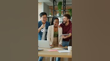 AI Viral Downline 2026 New Scam