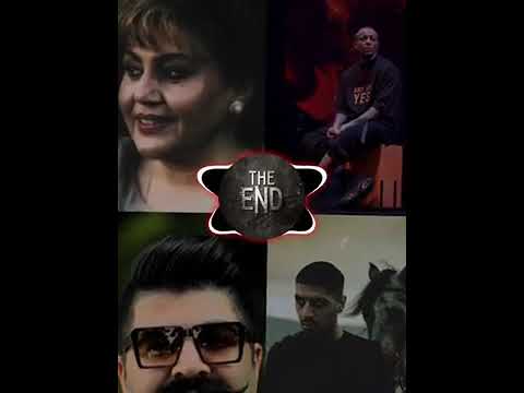 آهنگ ریمکس جدید بانو هایده تنلو و بهنام بانی آهنگ جدید 2025نگغتم توی فکرته بری یه روزی لایک