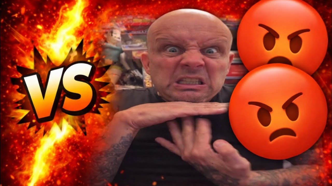 March 7, 2026 | onno.jansen vs 😡😡😡😡 Instagram TikTok deaf live funny #world #deaf #live #funnyvideo