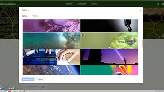 Google Classroom 1 Create Classroom and Invite Students