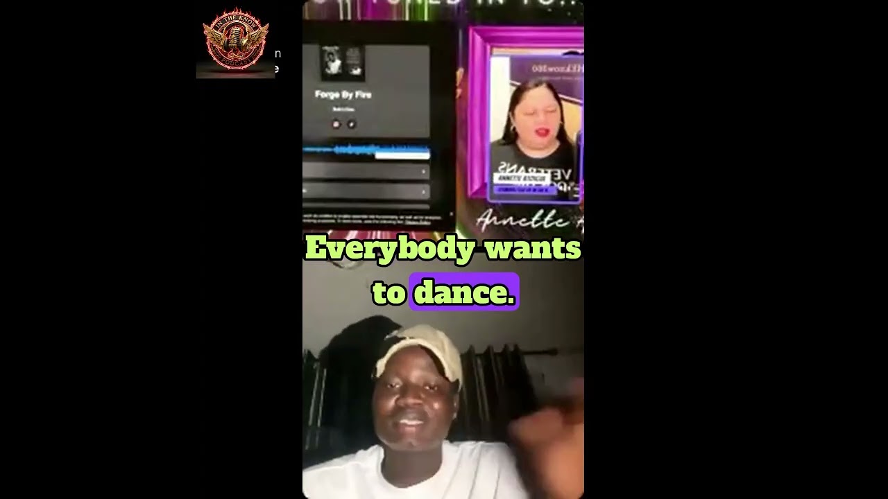 Consistency & Creativity in Music Consistency & Creativity in Music