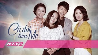 Thứ 5