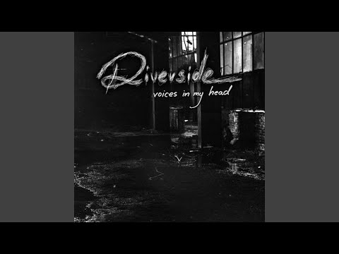 Us - Riverside