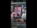 From Packs to Table Topps Disney Marvel &amp; Basketball Chrome | Holiday | Disneyland 70th Anniversa...