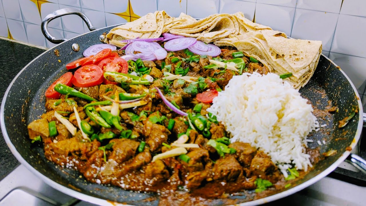 Tawa Fry Kaleji Recipe | Kaleji Fry | Mutton Liver Fry Recipe 