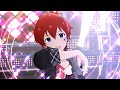 4K 60FPS「プラリネ」(Julia SSR another appeal)【ミリシタ/MLTD MV】