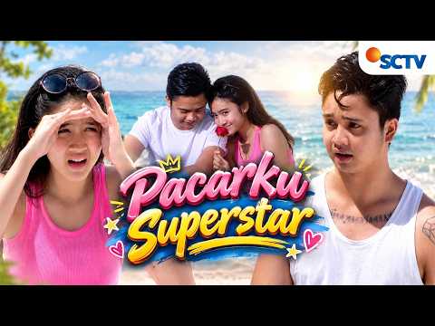 FULL FTV Febby Rastanti dan Derby Romero | Pacarku Superstar