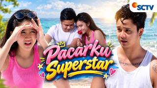 FULL FTV Febby Rastanti dan Derby Romero | Pacarku Superstar