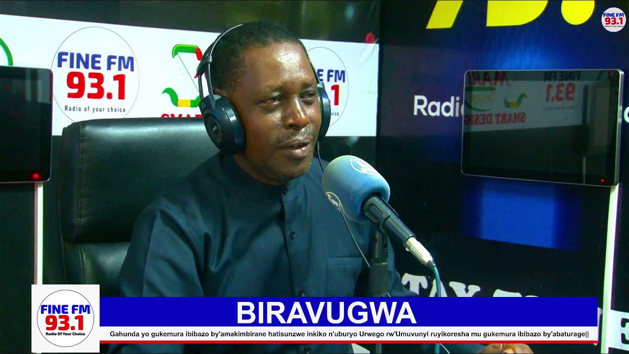 Gahunda yo gukemura ibibazo by'amakimbirane hatisunzwe inkiko