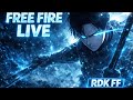 FreeFire 🔴 Live stream in Tamil #verticallivefeed #shortsfeed #fftamillive #fflive #livefeeds #ff