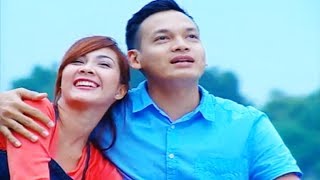 FTV Ben Joshua & Andrea Dian ~ Cewek Derkuku