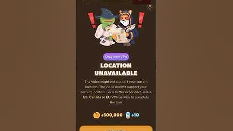 EARN $50 FOR EVERT SURVEY YOU COMPLETE l FULL GUIDE l MEMEGIRLS l MEMEFI VIDEO CODE