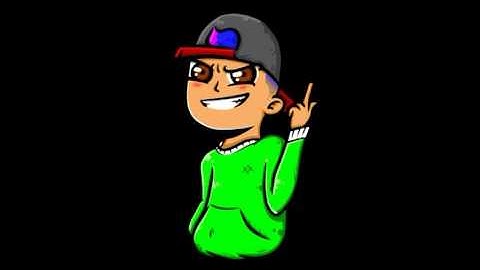 Fã Intro Dorgas V2 @Trelozo (Full Android) @Zeus @Rogerio Br @Sra Emie