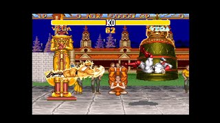 【新品未開封】ストリートファイター II ターボ ベガ グレー 41Ywl2S3evL._UF350,350_QL50_.jpg